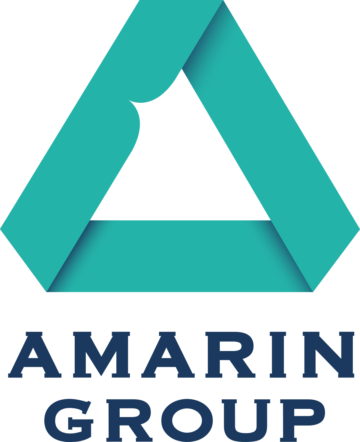 Amarin Group