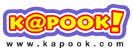 Kapook