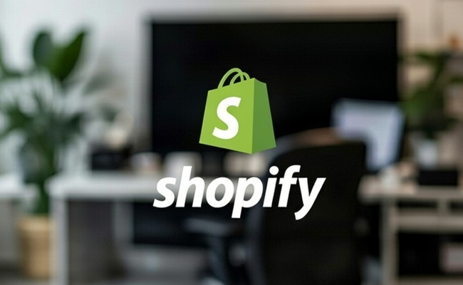 Shopify Video Marketing: The Ultimate Guide for E-Commerce Brands (2026 Edition)