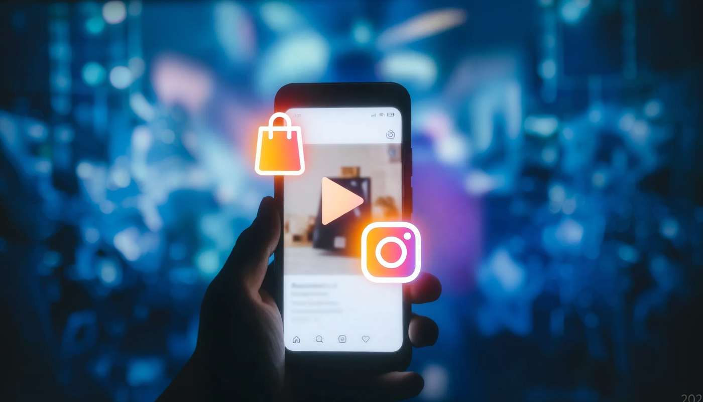 Instagram Video Ads for E-Commerce: Creative Strategies That Convert (2026 Edition)