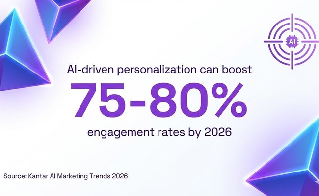 Kantar Marketing Trends 2026: What E-Commerce Video Marketers Need to Know