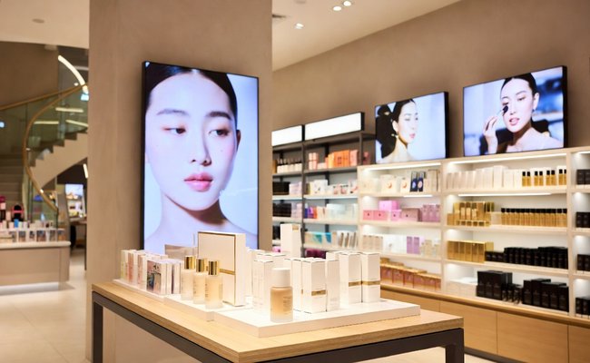 Why Product Videos Increase E-Commerce Sales by 80% (The Data Behind Video)