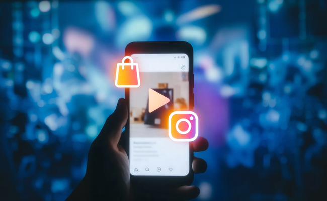 Instagram Video Ads for E-Commerce: Creative Strategies That Convert (2026 Edition)