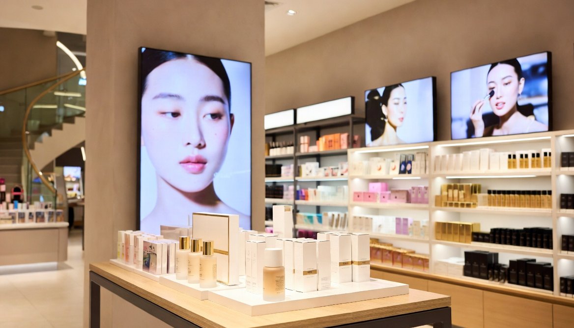 Why Product Videos Increase E-Commerce Sales by 80% (The Data Behind Video)