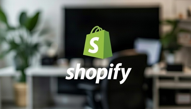 Shopify Video Marketing: The Ultimate Guide for E-Commerce Brands (2026 Edition)